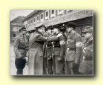 Heil Hitler!
